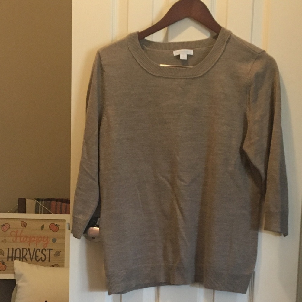 New York & Co Sweater